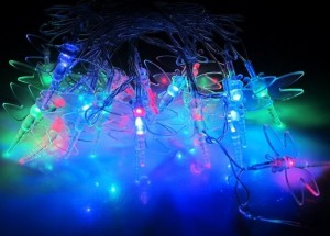 20-led_dragonfly_lights